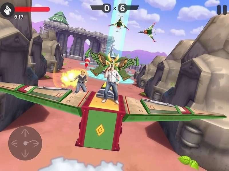 Cloud Commander Legend Diwali Event